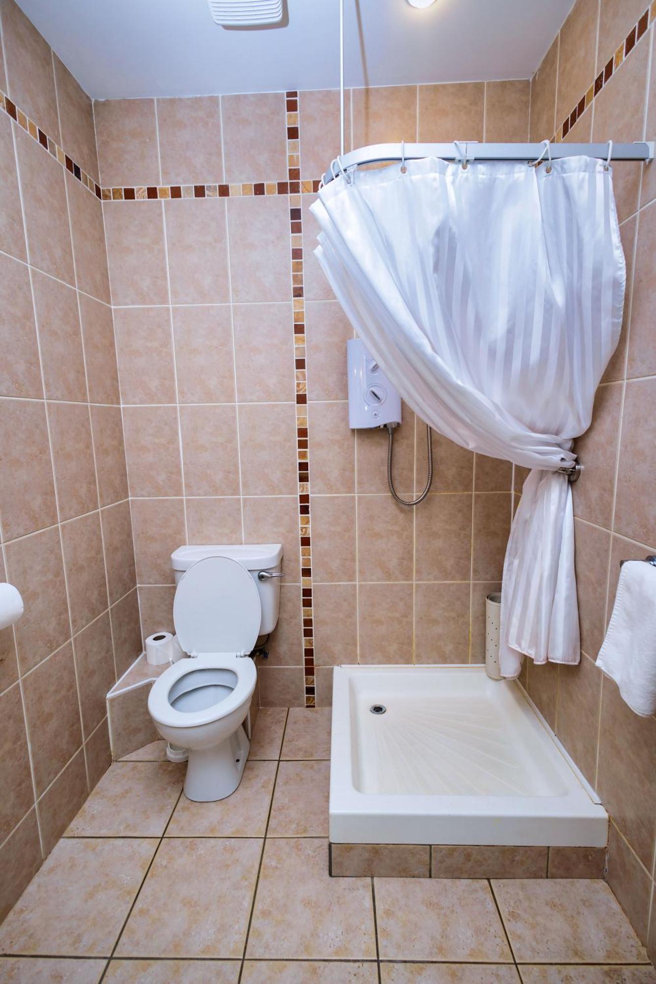 41 Flesk River Apartments Кілларні Екстер'єр фото